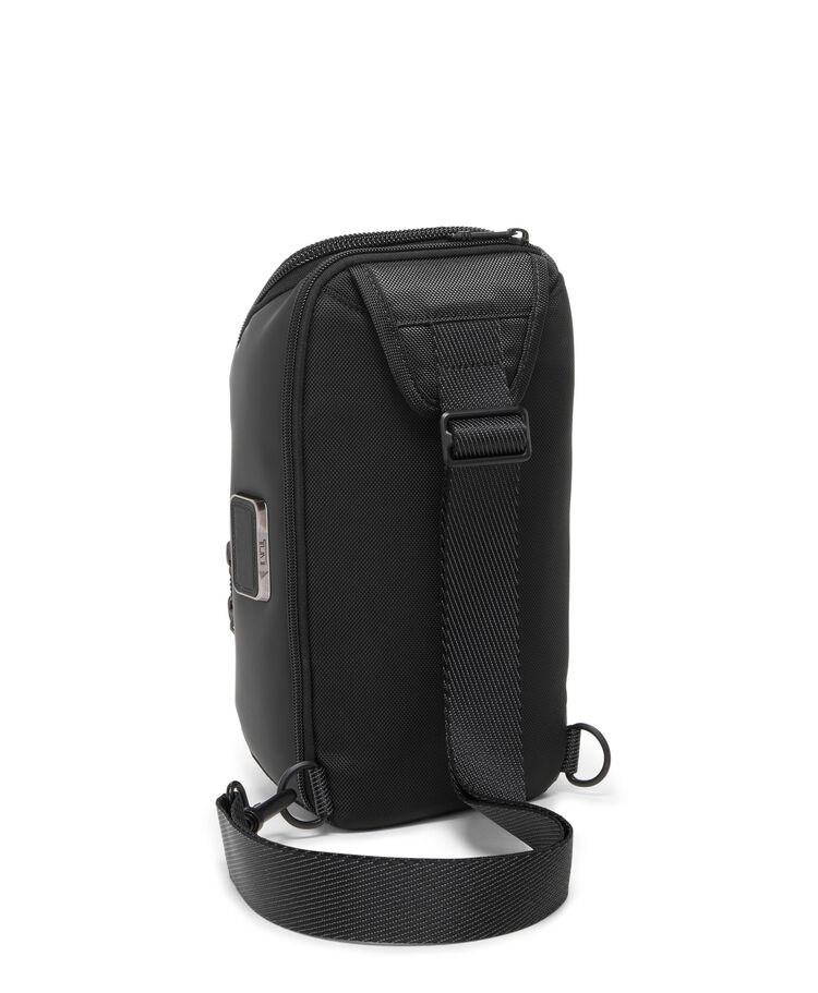 กระเป๋าคาดอก Platoon Sling  hi-res | TUMI
