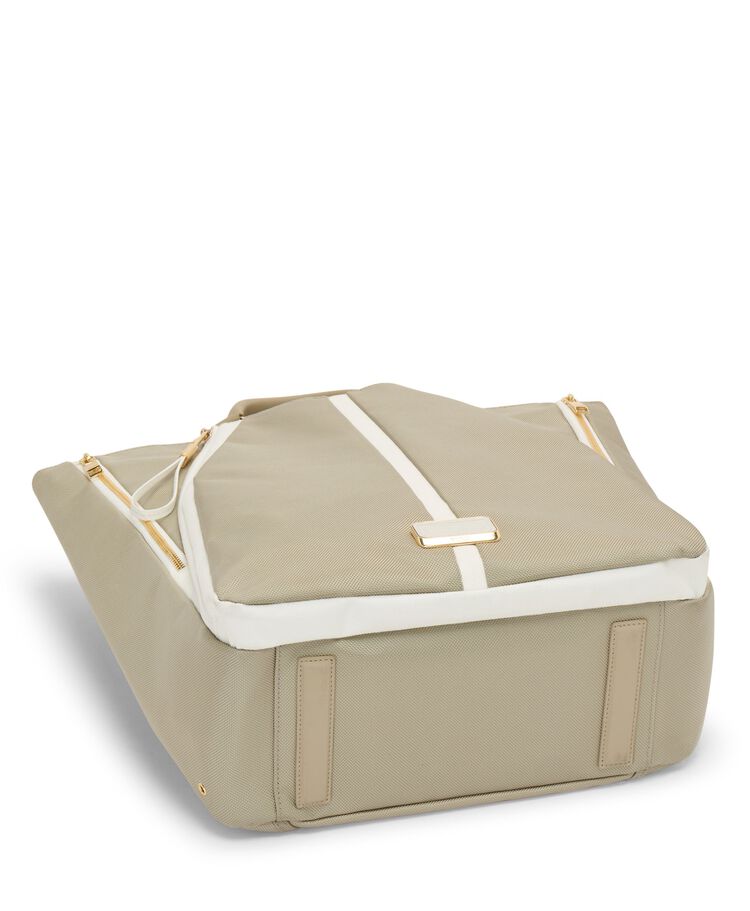 VOYAGEUR กระเป๋าเป้เทนนิส TENNIS BACKPACK  hi-res | TUMI