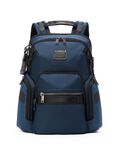 กระเป๋าเป้สะพายหลัง Navigation Backpack
