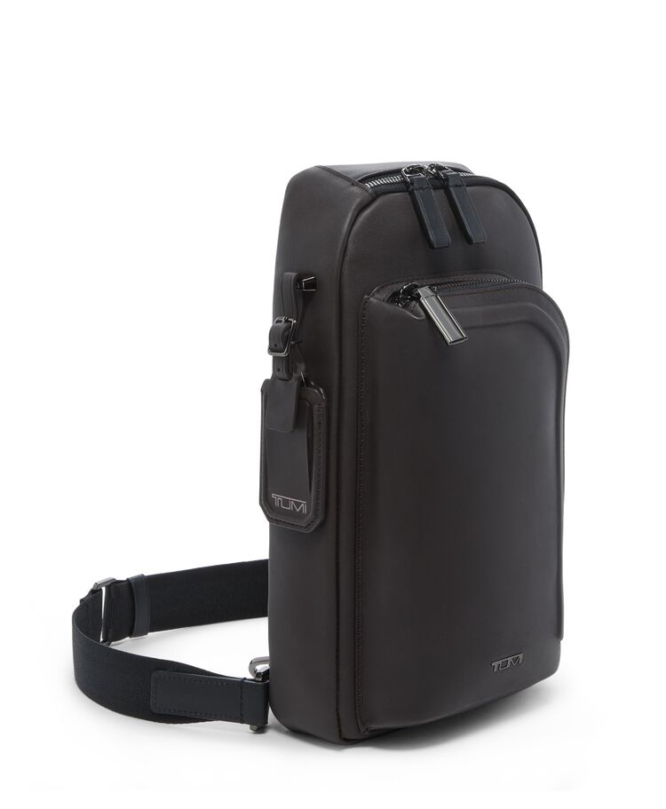 กระเป๋าคาดอก Gregory Sling  hi-res | TUMI