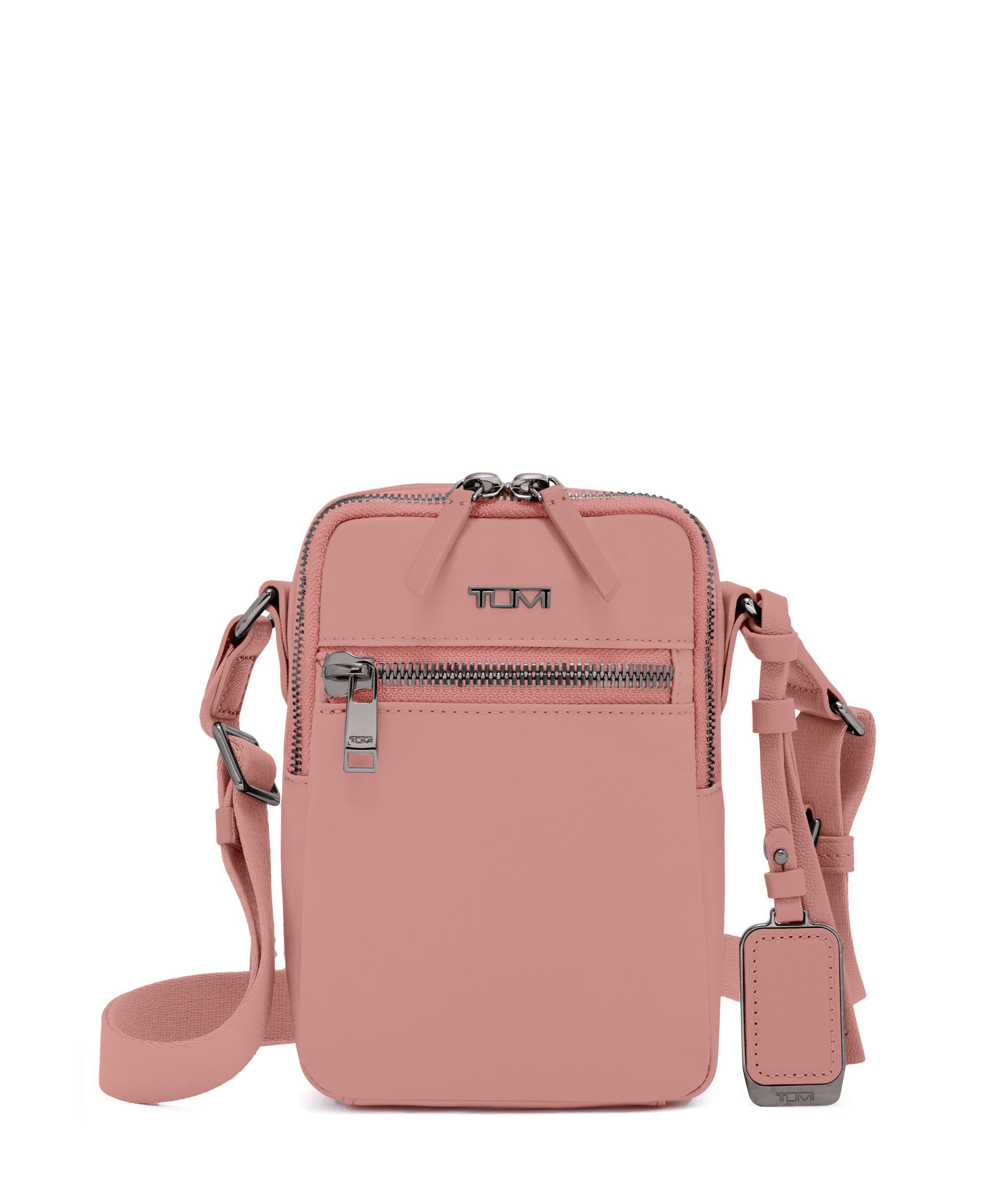 Tumi crossbody women's outlet