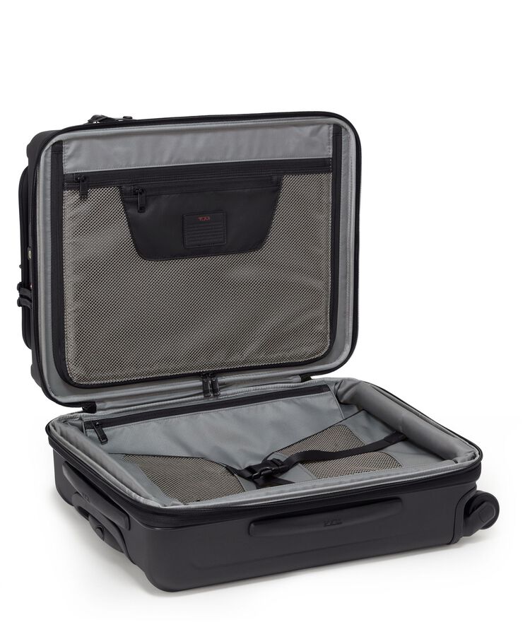 Continental Expandable 4 Wheeled Carry-On  hi-res | TUMI