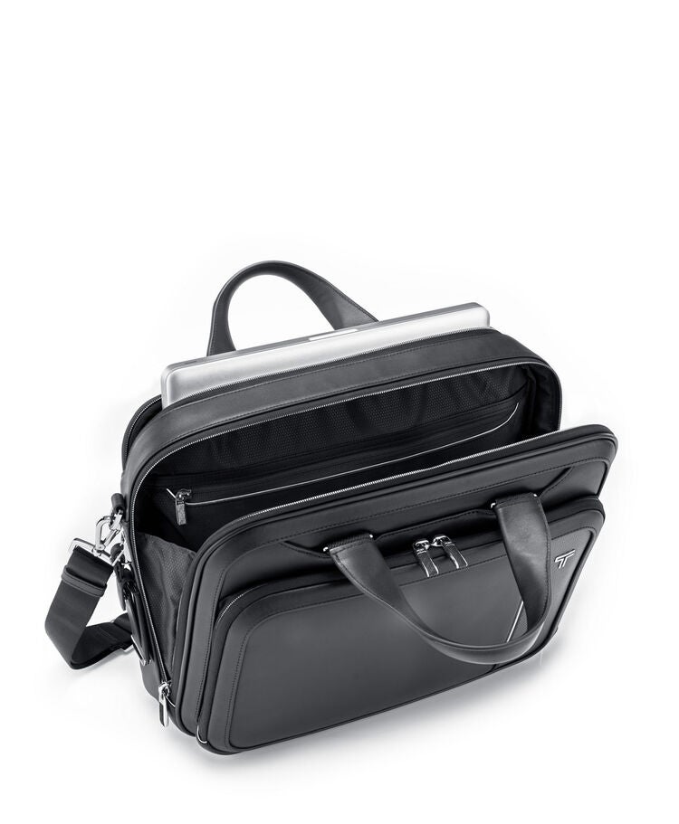 ARRIVE' Sadler Large Brief  hi-res | TUMI