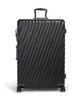 กระเป๋าเดินทางขยายได้ Extended Trip Expandable 4 Wheel Packing Case