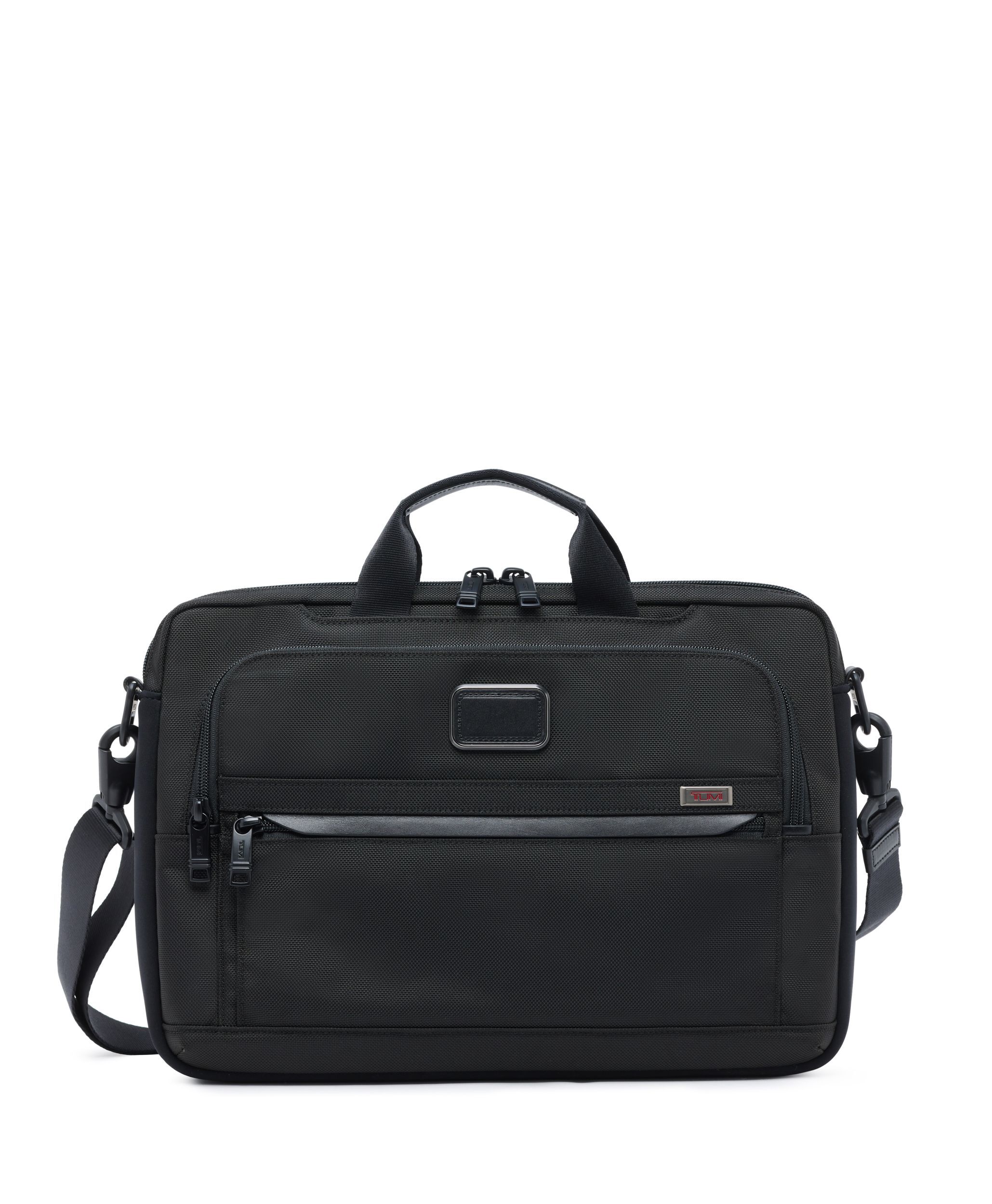 Tumi ALPHA LARGE LAPTOP CASE CARRIER TUMI Thailand