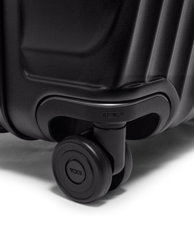 19 DEGREE กระเป๋าเดินทางขยายได้ Extended Trip Expandable 4 Wheel Packing Case  hi-res | TUMI