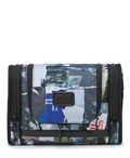 ชุดอุปกรณ์เดินทางแบบแขวน Hanging Travel Kit