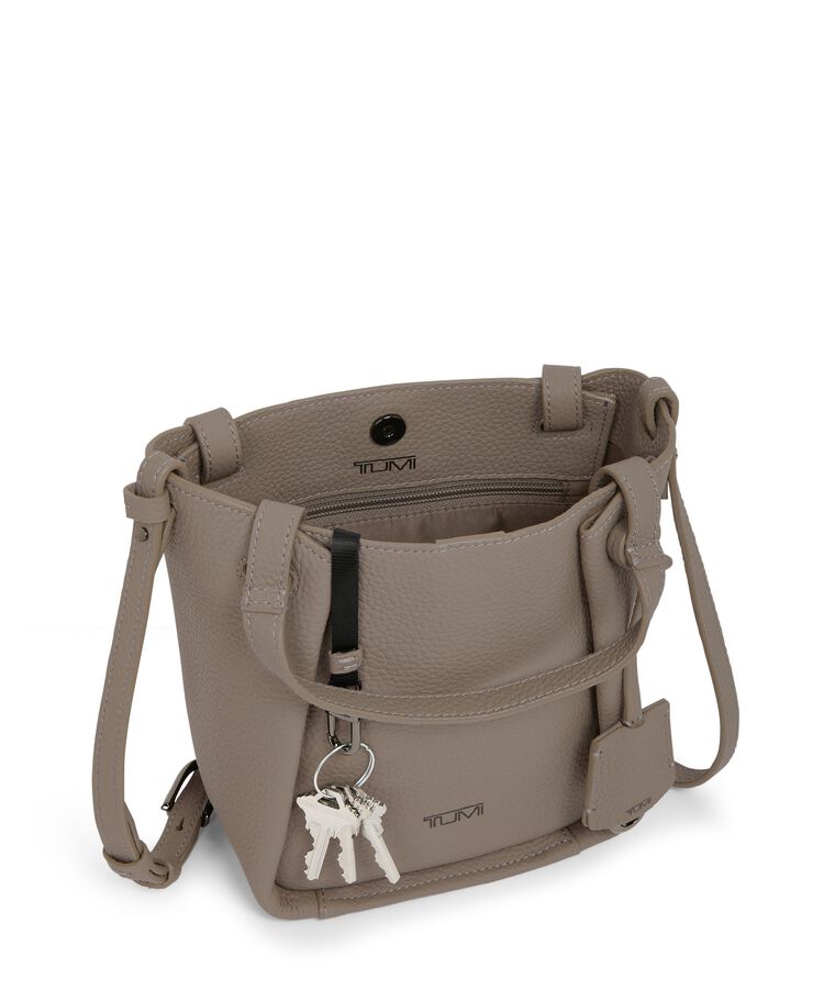 GEORGICA กระเป๋าครอสบอดี้ Valorie Crossbody  hi-res | TUMI