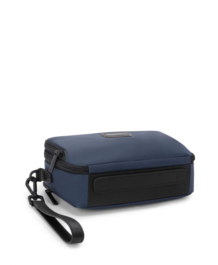 TUMI ALPHA Clutch  hi-res | TUMI