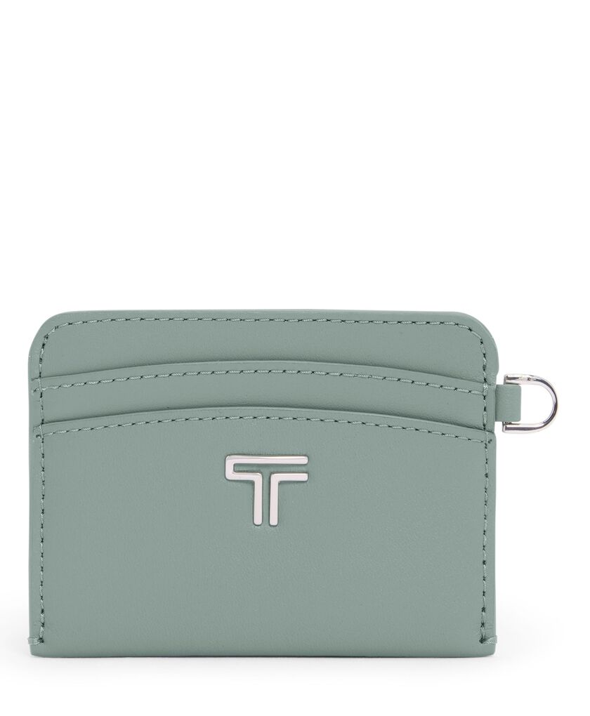 BELDEN SLG กระเป๋าใส่บัตร Card Case  hi-res | TUMI
