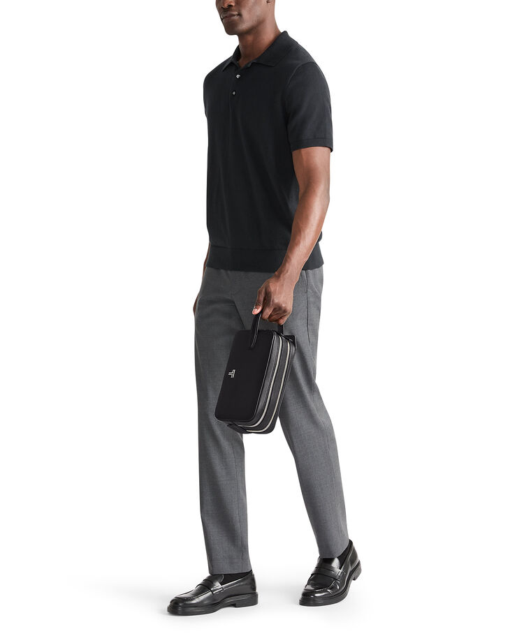 TURIN Stephano Clutch  hi-res | TUMI