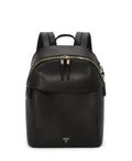 กระเป๋าเป้ Holland Backpack