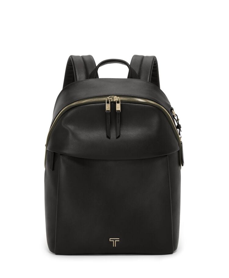 VOYAGEUR กระเป๋าเป้ Holland Backpack  hi-res | TUMI