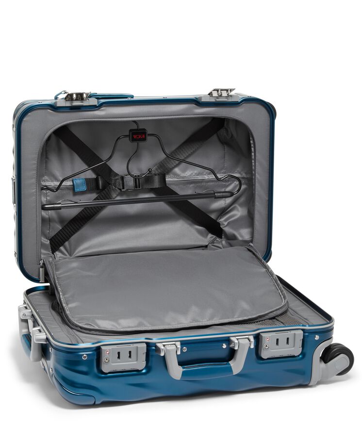 Tumi 19 DEGREE ALUMINUM INTERNATIONAL CARRYON TUMI Thailand