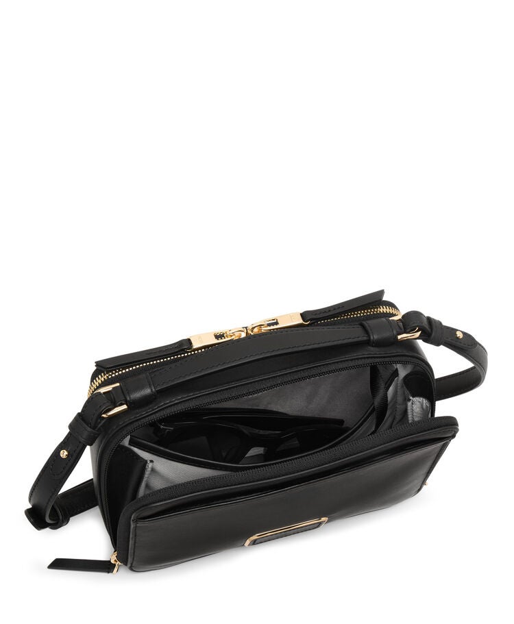 VOYAGEUR กระเป๋าครอสบอดี้ Myla Crossbody  hi-res | TUMI
