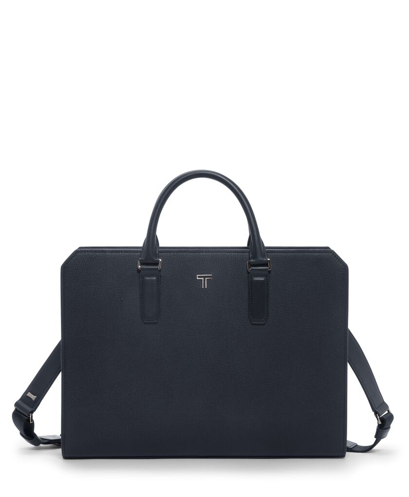 Savona Slim Brief  hi-res | TUMI