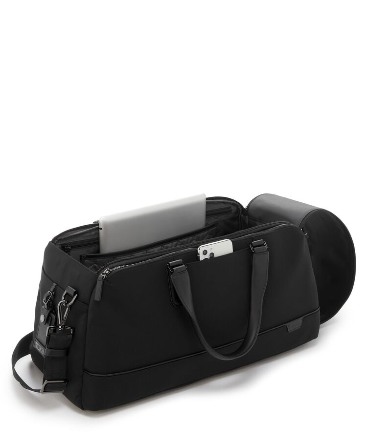 TUMI HARRISON กระเป๋าดัฟเฟิล Port Weekend Duffel  hi-res | TUMI