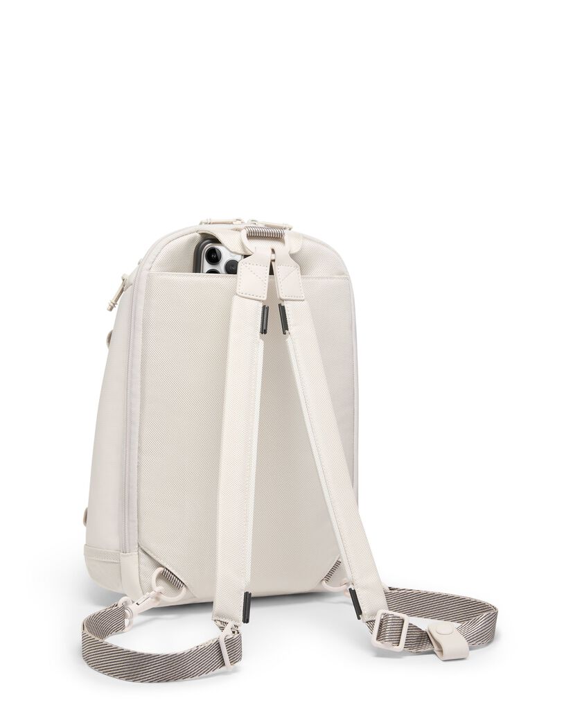 ALPHA BRAVO Knight Sling Backpack  hi-res | TUMI