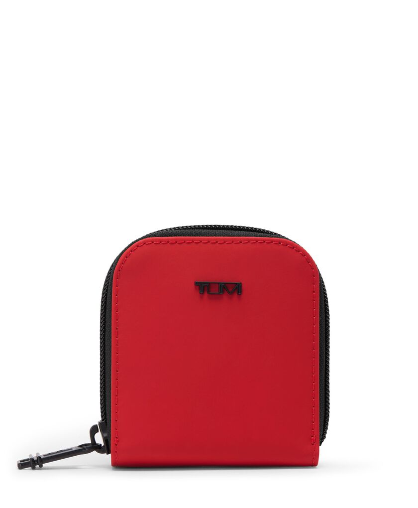 กระเป๋าใส่อุปกรณ์เสริม Foldable Modular Pouch  hi-res | TUMI