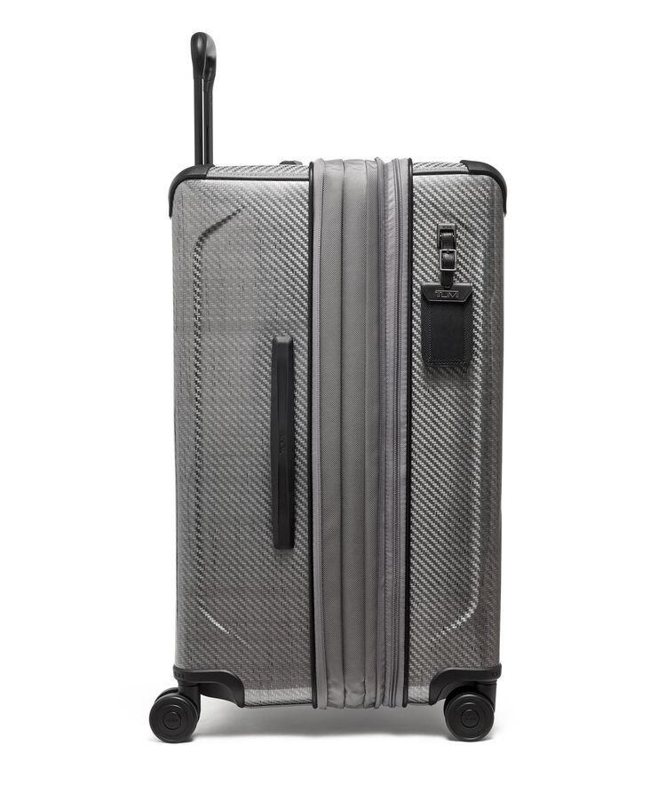 TEGRA-LITE® Short Trip Expandable 4 Wheeled Packing Case  hi-res | TUMI