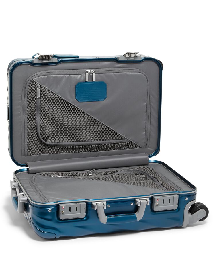 Tumi 19 DEGREE ALUMINUM INTERNATIONAL CARRYON TUMI Thailand