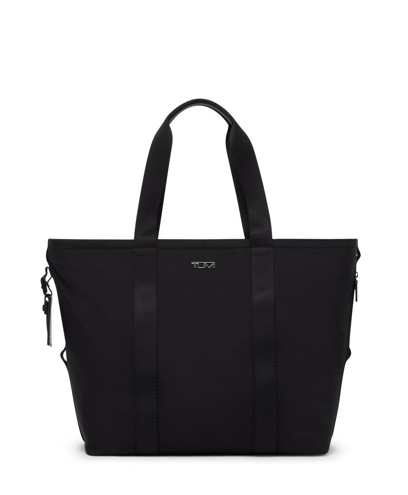 TUMI SPORT Essential Med East West Tote  hi-res | TUMI