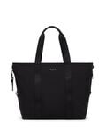 Essential Med East West Tote