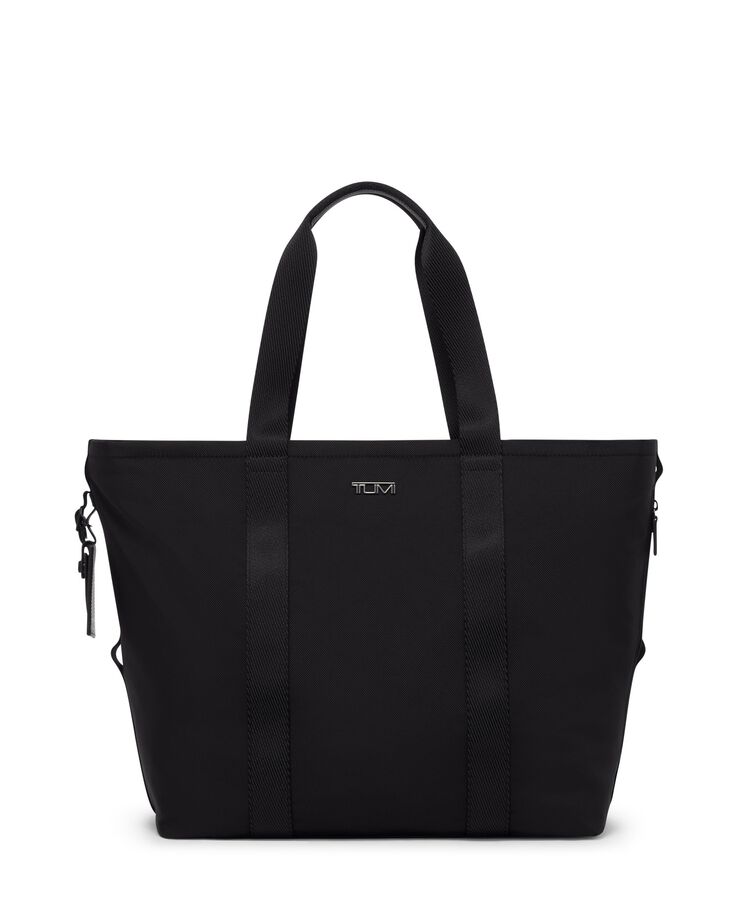 TUMI SPORT Essential Med East West Tote  hi-res | TUMI