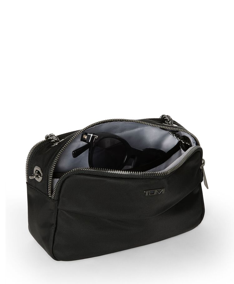 VOYAGEUR กระเป๋าครอสบอดี้ COLETTE CROSSBODY  hi-res | TUMI