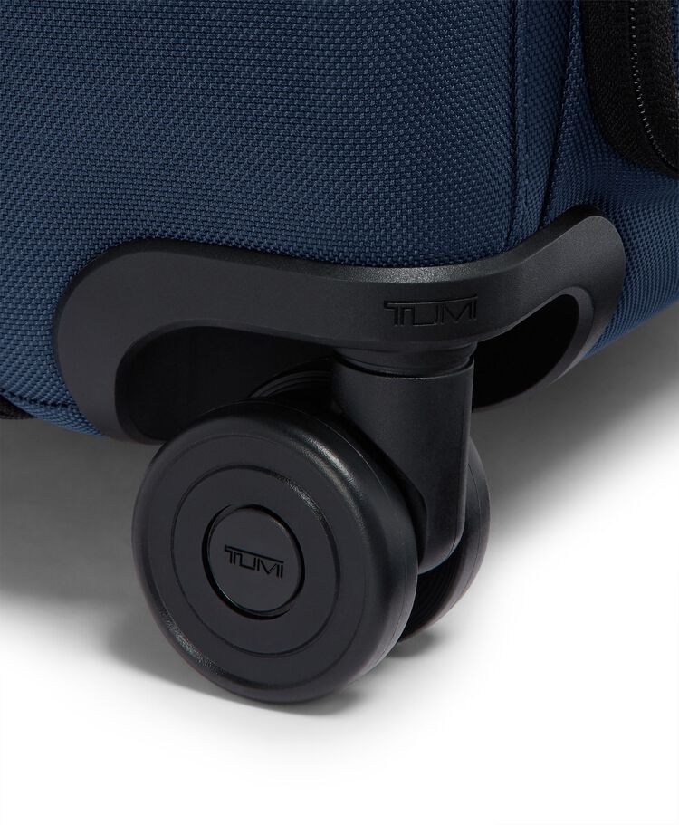 TUMI ALPHA กระเป๋าเดินทาง X-Large Dual Acc Exp Chk  hi-res | TUMI