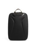 กระเป๋าพกพา Trace Expandable Organizer Accessory