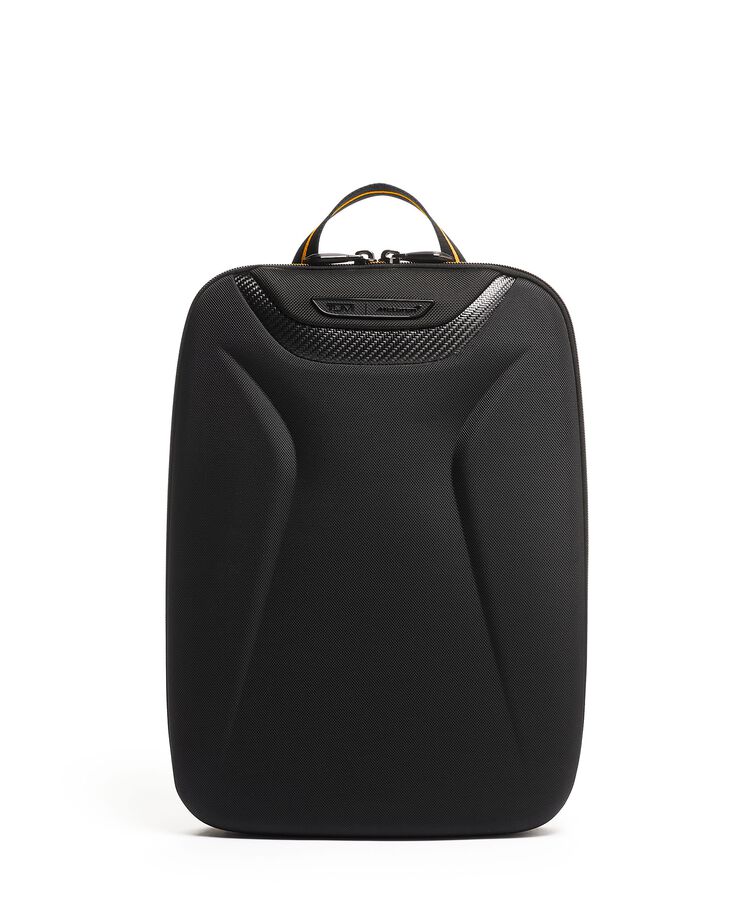 TUMI I MCLAREN กระเป๋าพกพา Trace Expandable Organizer Accessory  hi-res | TUMI