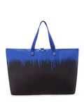 Just In Case Tote