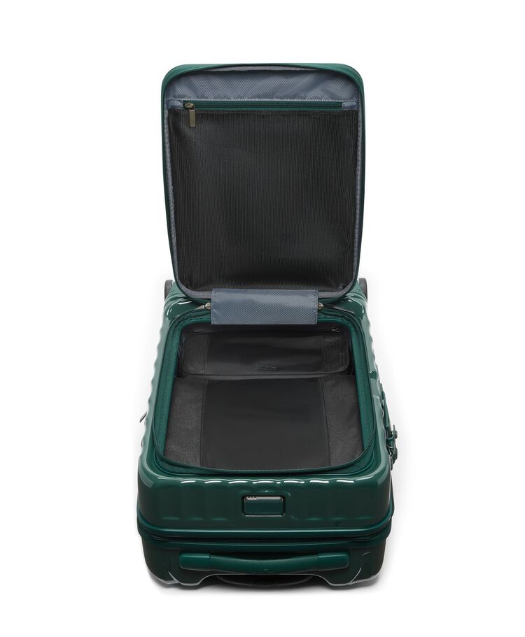 19 DEGREE Large Front Access Expandable Carry-On  hi-res | TUMI