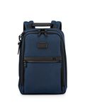 Slim Backpack