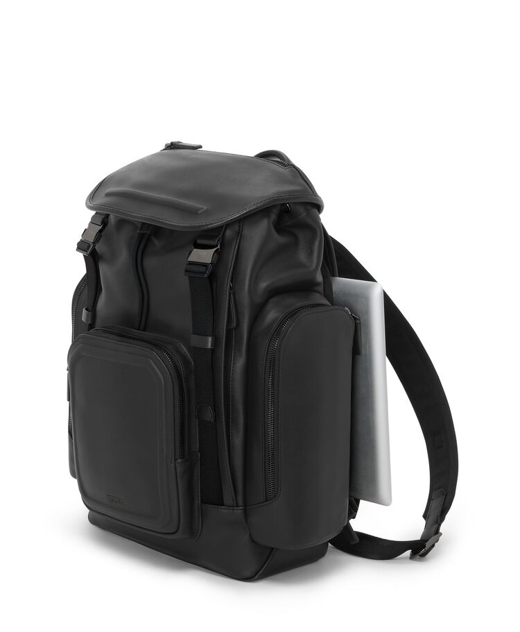 TUMI HARRISON กระเป๋าเป้ Small Griffen Backpack  hi-res | TUMI