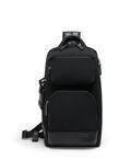 Thatcher Sling Backpack