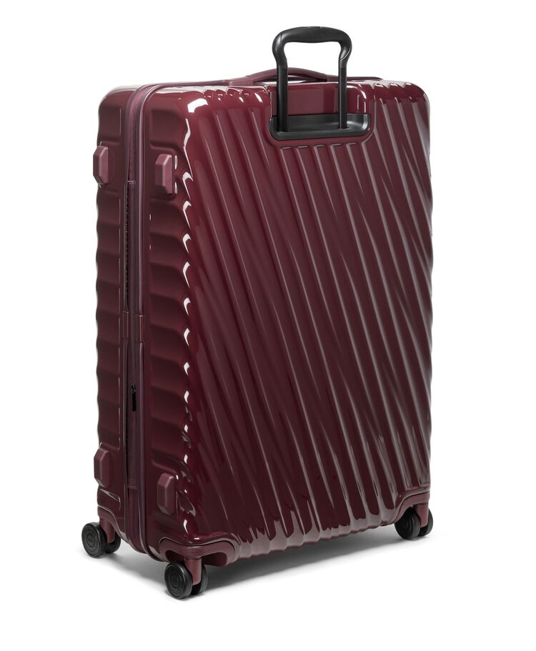 กระเป๋าเดินทาง Extended Trip Expandable 4 Wheeled Packing Case  hi-res | TUMI