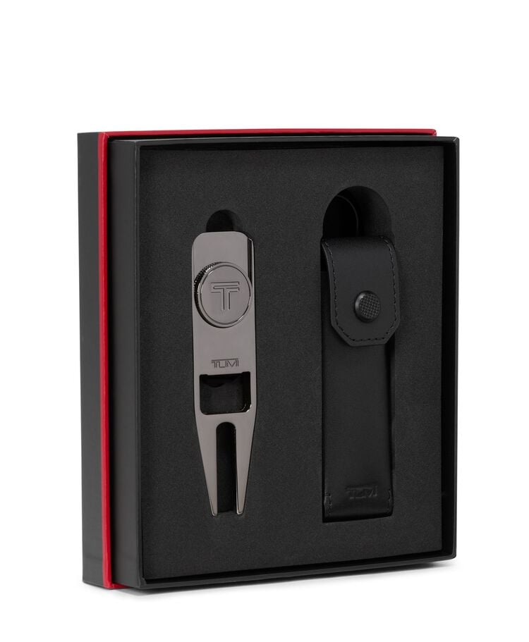 TUMI SPORT อุปกรณ์เสียบกรีนกอล์ฟ GOLF DIVOT TOOL  hi-res | TUMI