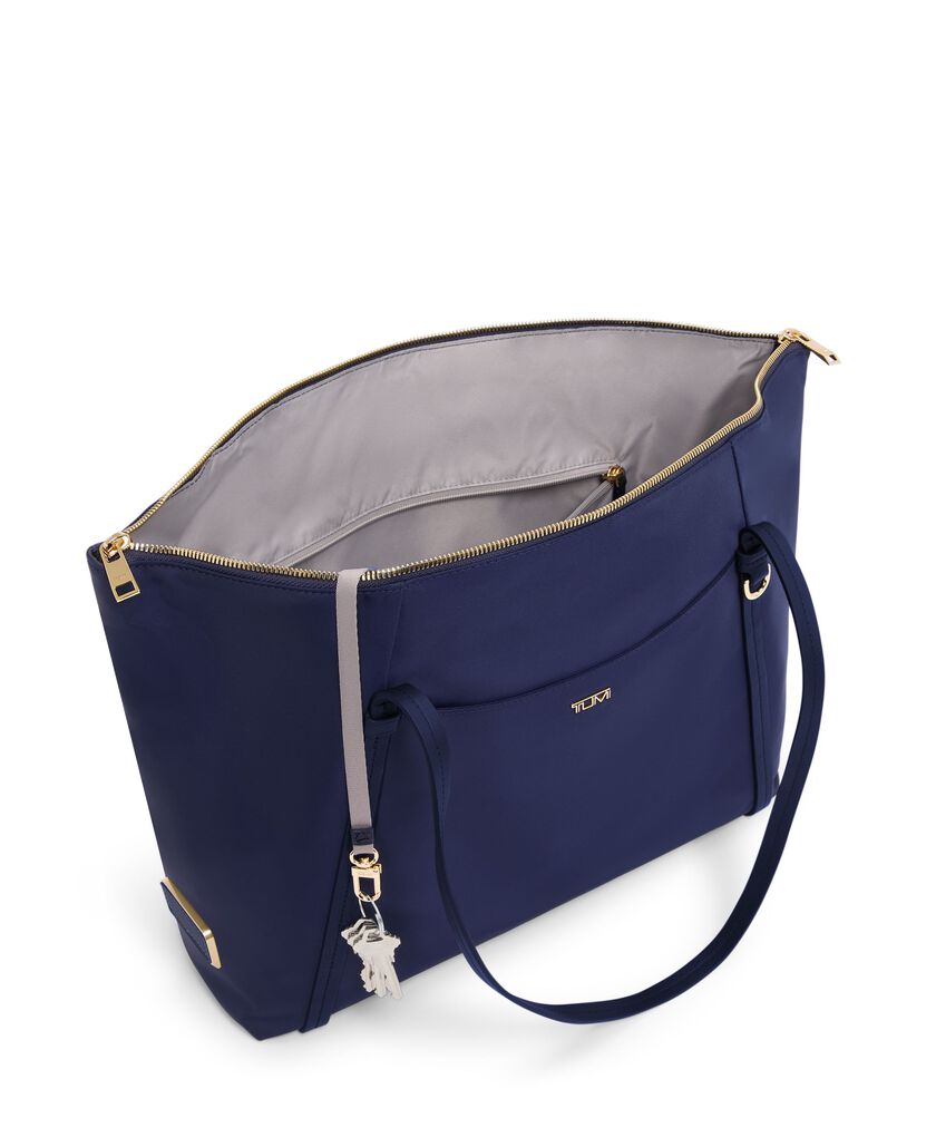 VOYAGEUR กระเป๋าโท้ท Q Tote  hi-res | TUMI