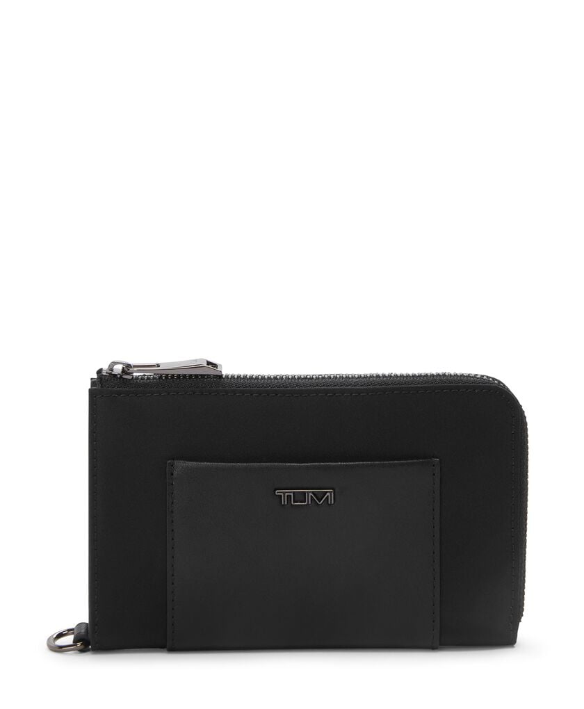 VOYAGEUR Passport Case  hi-res | TUMI