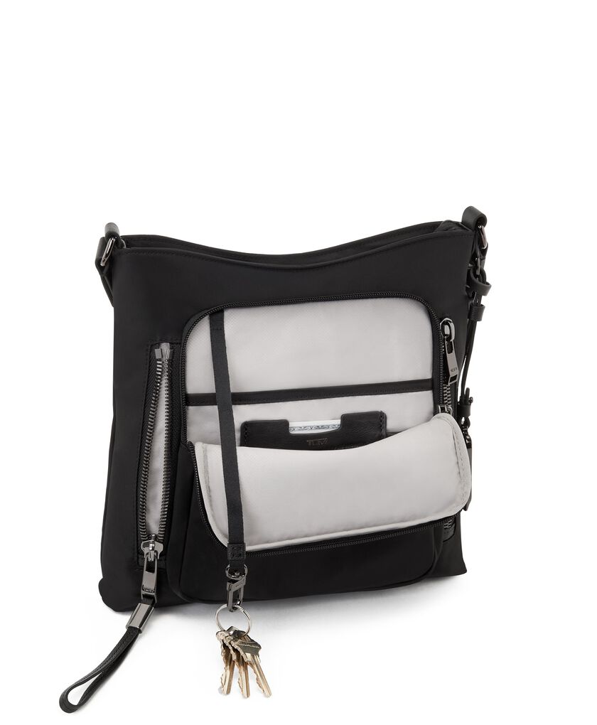 VOYAGEUR กระเป๋าสะพายข้าง Tyler Crossbody  hi-res | TUMI