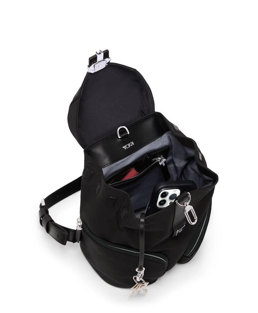 TUMI JOURNEY Journey Sm. Backpack  hi-res | TUMI