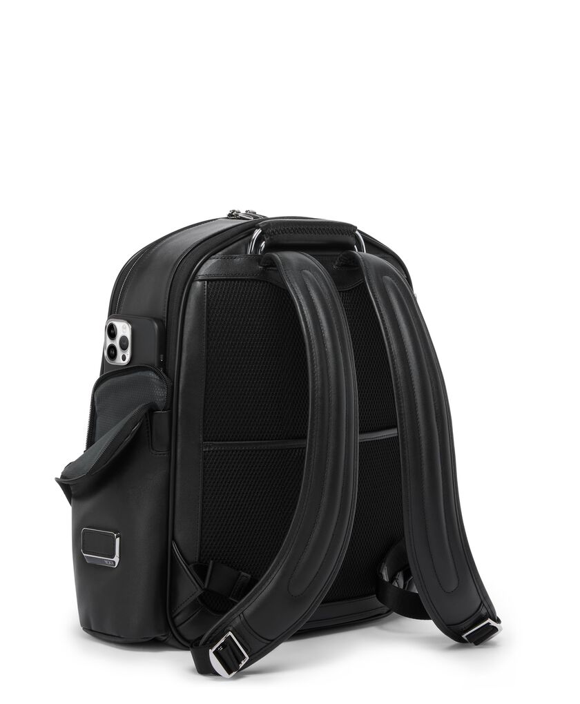 ARRIVE' Larson Medium Backpack  hi-res | TUMI
