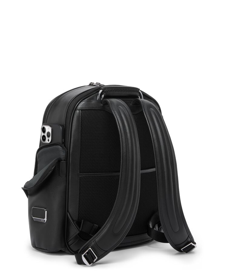 ARRIVE' กระเป๋าเป้ Larson Medium Backpack  hi-res | TUMI