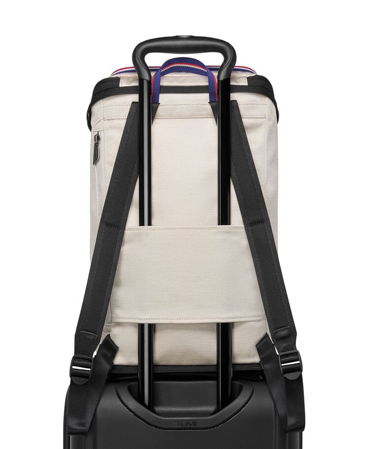 Packable Backpack  hi-res | TUMI