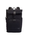 กระเป๋าเป้สะพายหลัง Osborn Roll Top Backpack