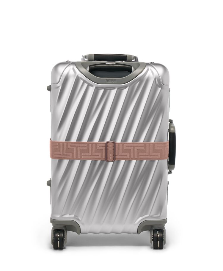 สายรัดกระเป๋าเดินทาง Luggage Strap  hi-res | TUMI