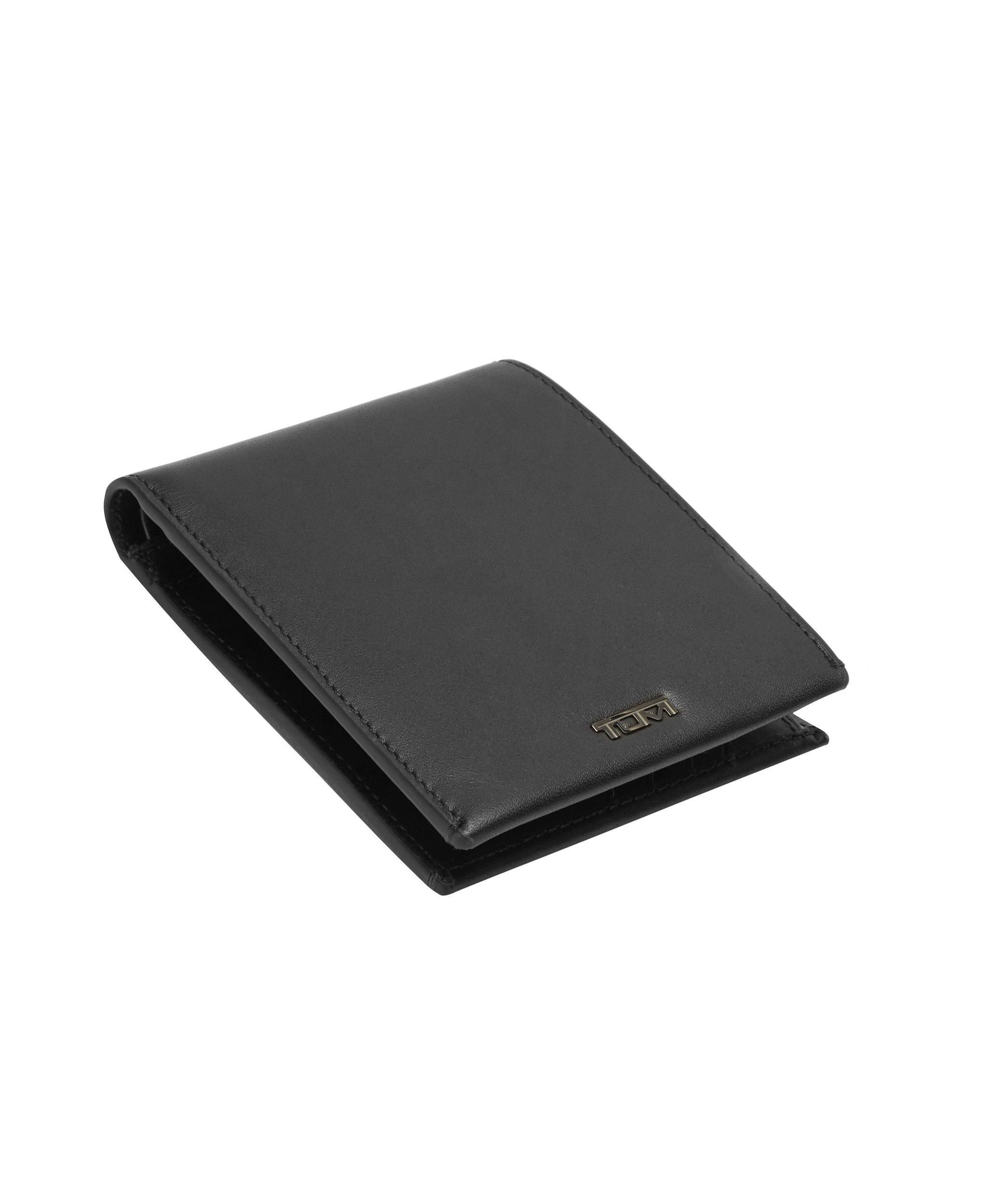 Tumi NASSAU SLG GLOBAL DOUBLE BILLFOLD TUMI Thailand