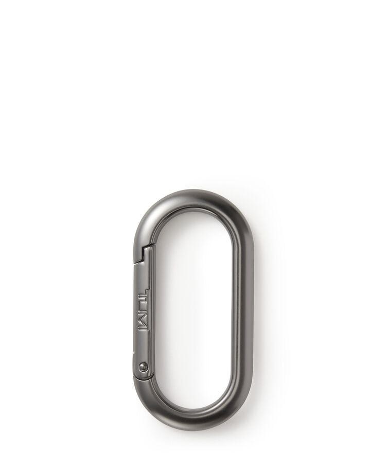 TUMI+ อุปกรณ์เสริมการเดินทาง Tumi Carabiner  hi-res | TUMI